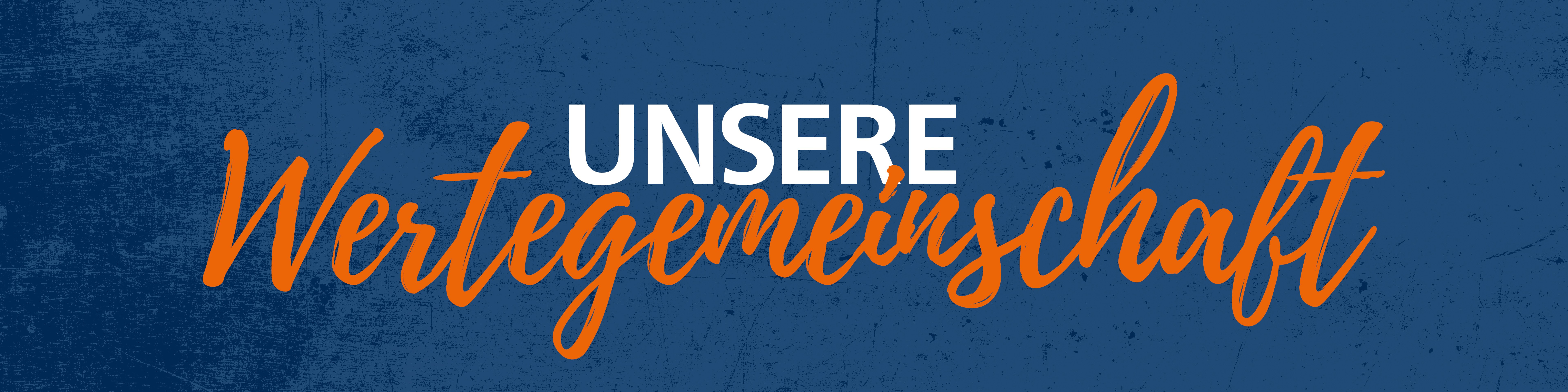 meine Volksbank Raiffeisenbank eG-cover-image